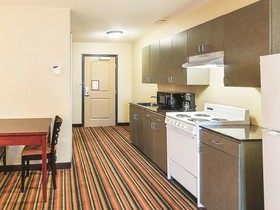 La Quinta Inn & Suites by Wyndham Woodway - Waco South