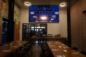 Pivovar Hotel