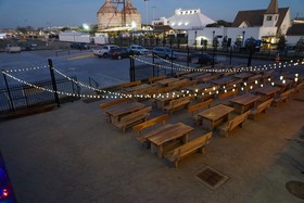 Pivovar Hotel