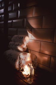 Pivovar Hotel