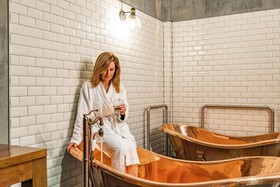 Pivovar Hotel