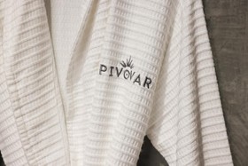Pivovar Hotel
