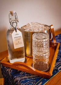 Pivovar Hotel
