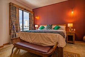 Pivovar Hotel