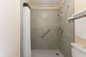 Super 8 by Wyndham Waco/Mall area TX