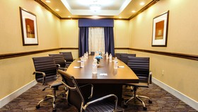 Holiday Inn Express & Suites Waller - Prairie View