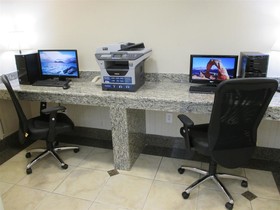 Best Western Plus Waxahachie Inn & Suites