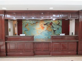 Best Western Plus Waxahachie Inn & Suites
