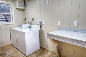 Motel 6 Waxahachie