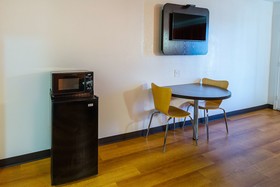 Motel 6 Waxahachie