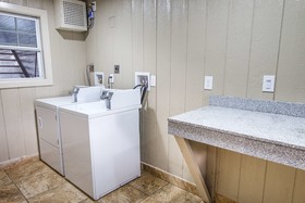 Motel 6 Waxahachie