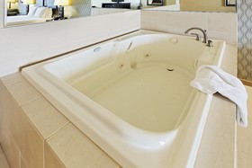 Comfort Inn - Weatherford
