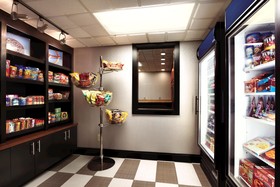 Hampton Inn & Suites Houston/Clear Lake-Nasa Area