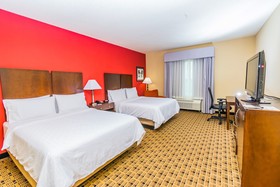 Holiday Inn Express & Suites Houston Space Center - Clear Lake