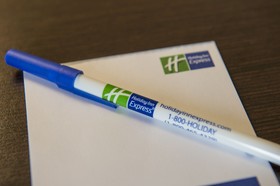 Holiday Inn Express & Suites Houston Space Center - Clear Lake