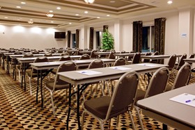 Holiday Inn Express & Suites Houston Space Center - Clear Lake