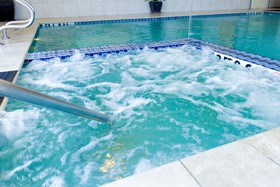 Holiday Inn Houston-Webster