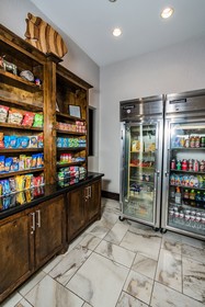 Holiday Inn Houston-Webster