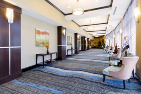 Holiday Inn Houston-Webster