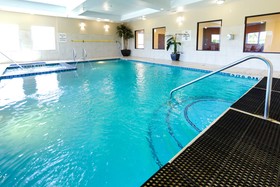 Holiday Inn Houston-Webster