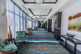 Holiday Inn Houston-Webster