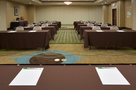Holiday Inn Houston-Webster