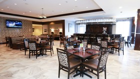 Holiday Inn Houston-Webster