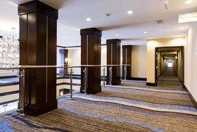 Holiday Inn Houston-Webster