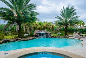 Staybridge Suites Houston-NASA/Clear Lake