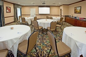 Staybridge Suites Houston-NASA/Clear Lake