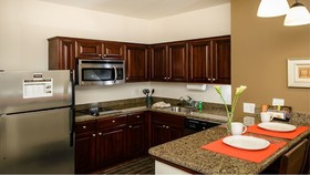 Staybridge Suites Houston-NASA/Clear Lake