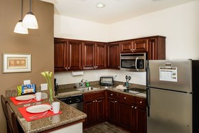 Staybridge Suites Houston-NASA/Clear Lake