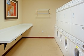 Staybridge Suites Houston-NASA/Clear Lake