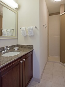 Staybridge Suites Houston-NASA/Clear Lake