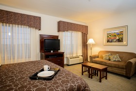 Staybridge Suites Houston-NASA/Clear Lake