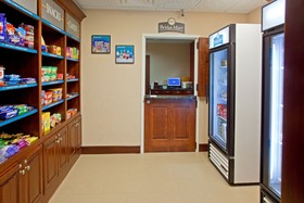 Staybridge Suites Houston-NASA/Clear Lake