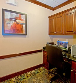 Staybridge Suites Houston-NASA/Clear Lake