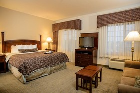Staybridge Suites Houston-NASA/Clear Lake