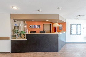 SureStay Hotel by Best Western Weimar