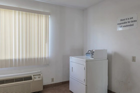SureStay Hotel by Best Western Weimar