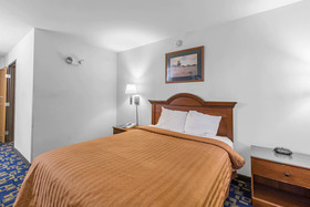 SureStay Hotel by Best Western Weimar