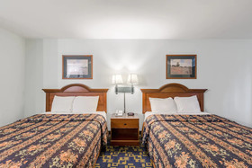 SureStay Hotel by Best Western Weimar