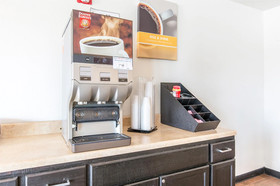 SureStay Hotel by Best Western Weimar