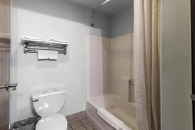 SureStay Hotel by Best Western Weimar