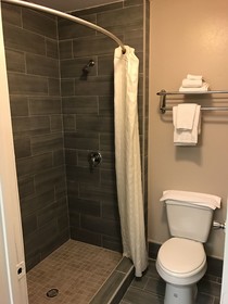 Express Inn Weslaco/Mercedes