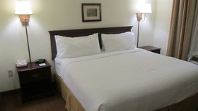 Holiday Inn Express & Suites Weslaco
