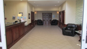 Holiday Inn Express & Suites Weslaco