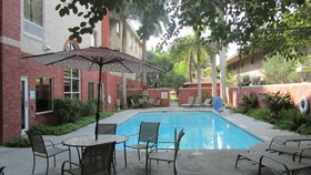 Holiday Inn Express & Suites Weslaco
