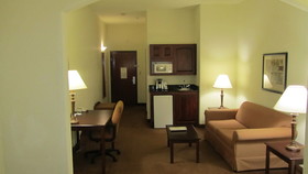 Holiday Inn Express & Suites Weslaco