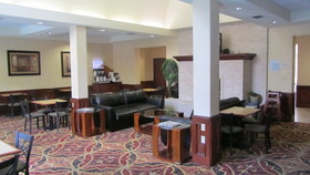 Holiday Inn Express & Suites Weslaco